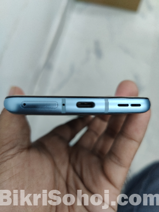 Oneplus 9r